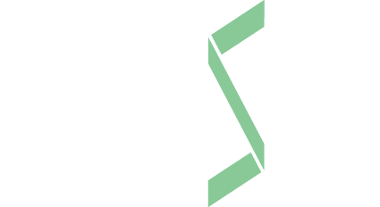 Sのマーク