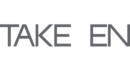 TAKESEN